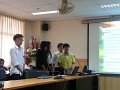 2014-01-26-stem_07