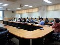 2014-01-26-stem_08