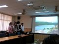 2014-01-26-stem_09