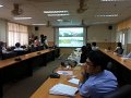 2014-01-26-stem_11