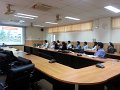 2014-01-26-stem_12