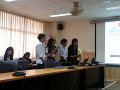2014-01-26-stem_13