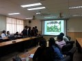2014-01-26-stem_14