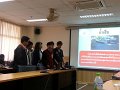 2014-01-26-stem_15