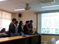 2014-01-26-stem_17