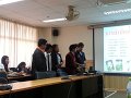 2014-01-26-stem_18