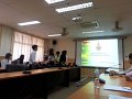 2014-01-26-stem_19