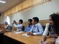 2014-01-26-stem_21