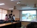 2014-01-26-stem_23