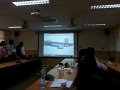 2014-01-26-stem_24