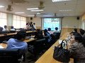 2014-01-26-stem_25