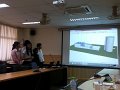 2014-01-26-stem_26