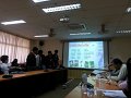 2014-01-26-stem_27