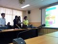 2014-01-26-stem_28