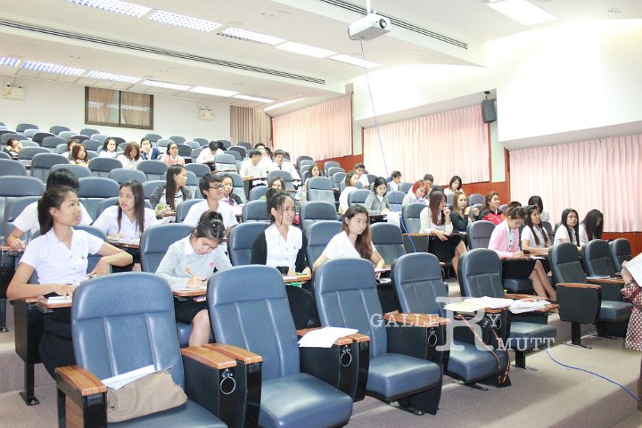 2014-01-23-sci.jpg