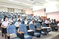 2014-01-23-sci