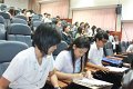 2014-01-23-sci_04