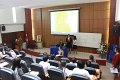 2014-01-23-sci_05