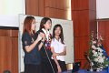 2014-01-23-sci_06