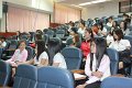 2014-01-23-sci_07
