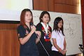 2014-01-23-sci_08