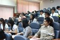 2014-01-23-sci_09