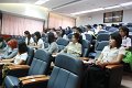 2014-01-23-sci_10