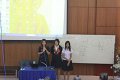 2014-01-23-sci_11