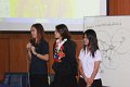 2014-01-23-sci_12