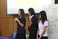 2014-01-23-sci_13