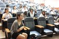 2014-01-23-sci_14