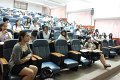 2014-01-23-sci_15