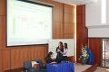 2014-01-23-sci_16