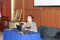 2014-01-23-sci_18