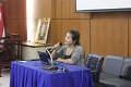 2014-01-23-sci_19