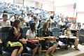 2014-01-23-sci_20