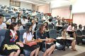 2014-01-23-sci_21