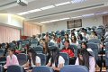 2014-01-23-sci_22
