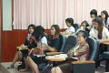 2014-01-23-sci_23