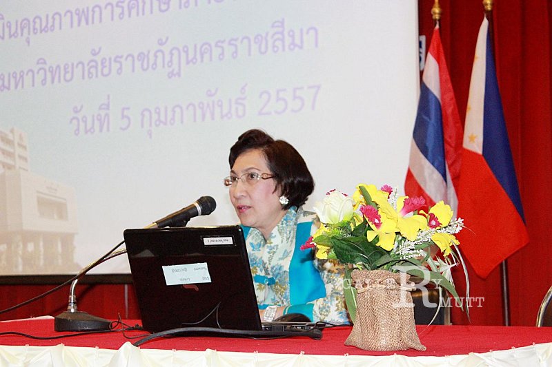 sar_05.jpg