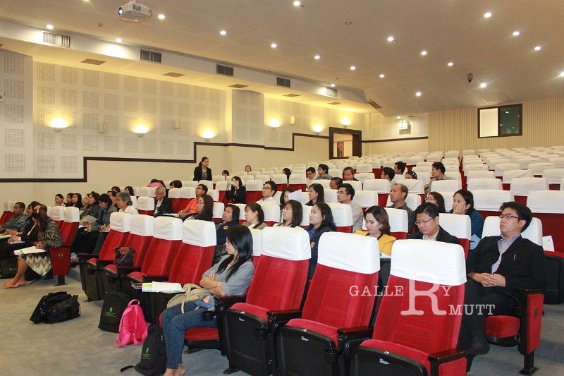sar_07.jpg
