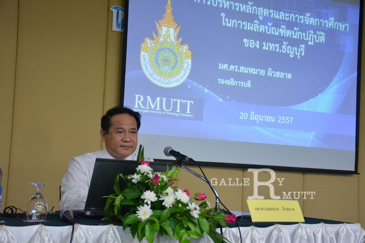 20140619-029.jpg
