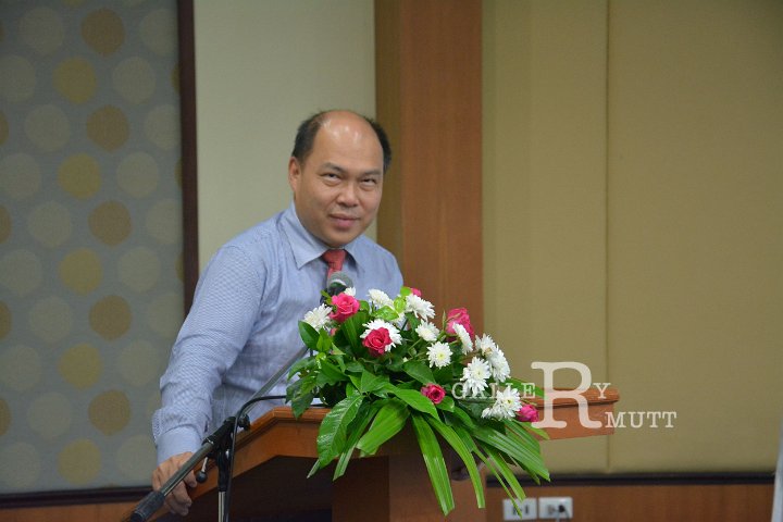 20140619-058.jpg
