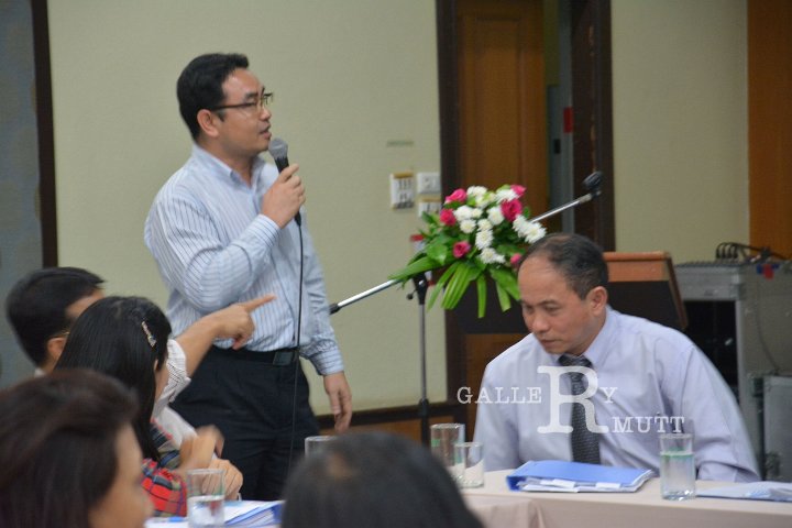 20140619-120.jpg