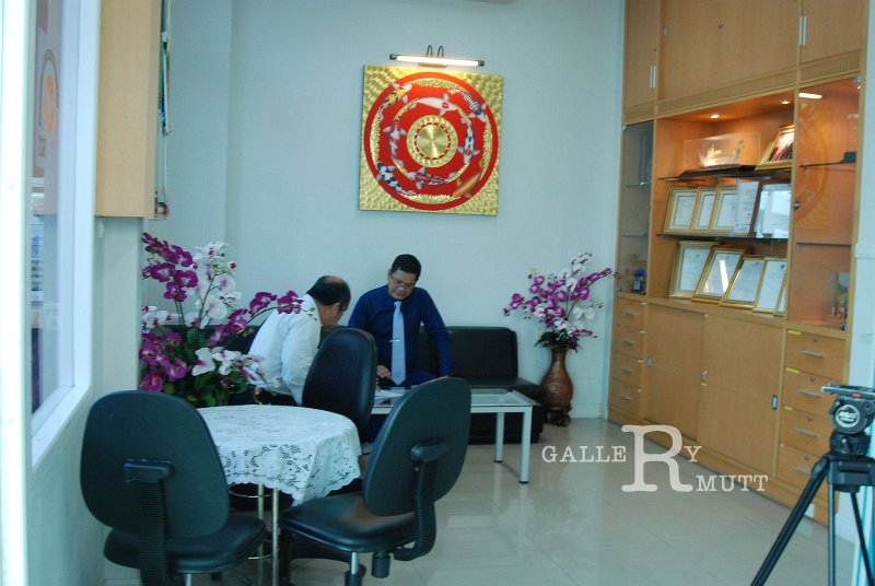 DSC_6148.JPG - ARIT(PRODUCTION)