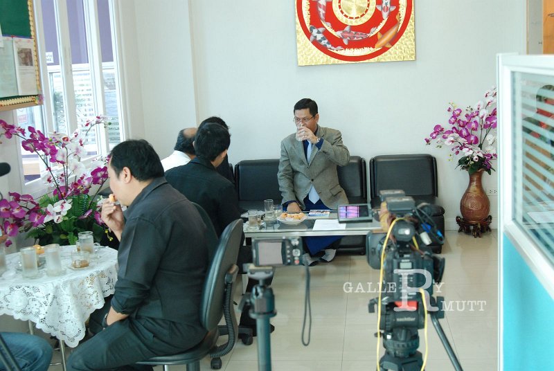 DSC_6164.JPG - ARIT(PRODUCTION)