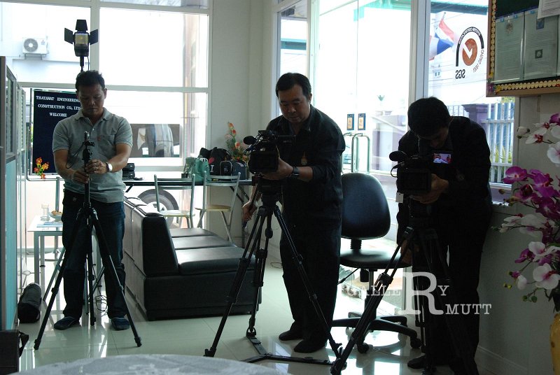 DSC_6168.JPG - ARIT(PRODUCTION)