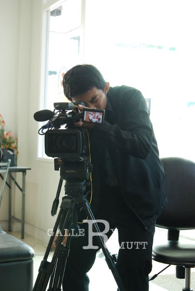 DSC_6170.JPG - ARIT(PRODUCTION)