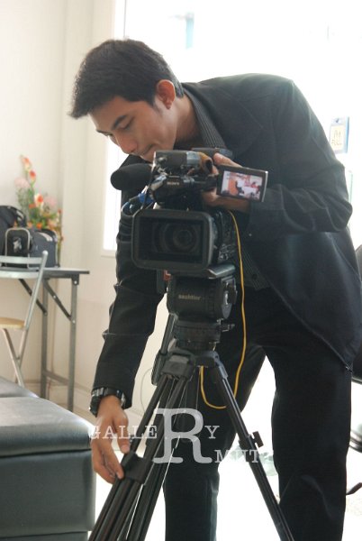 DSC_6171.JPG - ARIT(PRODUCTION)
