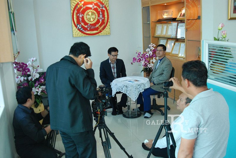 DSC_6176.JPG - ARIT(PRODUCTION)